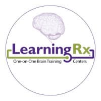 LearningRx
