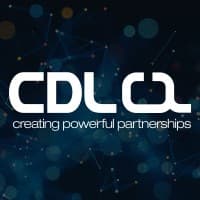 CDL Software