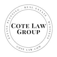 Cote Law Group