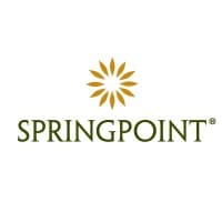 Springpoint Senior Living