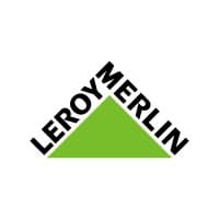 Leroy Merlin