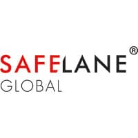 SafeLane Global