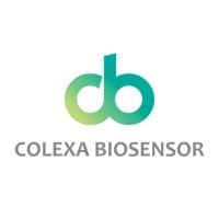 Colexa Biosensor
