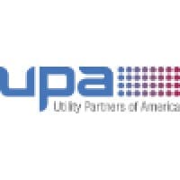 Utility Partners of America