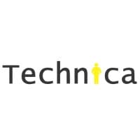 Technica