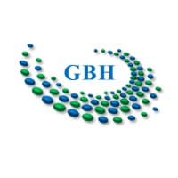 Gulf Business Horizon Company | GBH