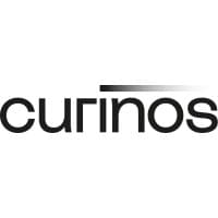 Curinos