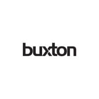 Buxton Real Estate Group