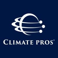 Climate Pros