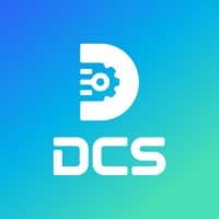 DCS