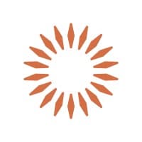 Commonwealth Fusion Systems