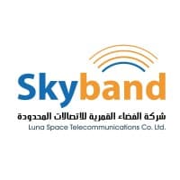 SKYBAND
