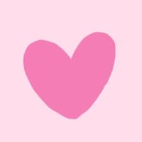 Not Your Mother's Haircare