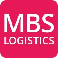 MBS Logistics