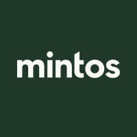 Mintos