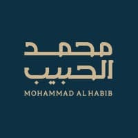 Mohammad Al Habib Real Estate | محمد الحبيب العقارية