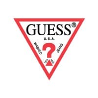 Guess Europe Sagl