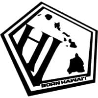 Born Hawaii
