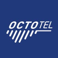 Octotel