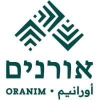 Oranim College of Education