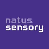 Natus Sensory