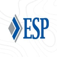 ESP Associates