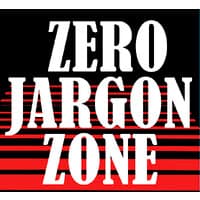 The Dejargonizer Podcast