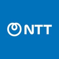 NTT