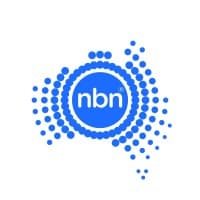 nbn® Australia