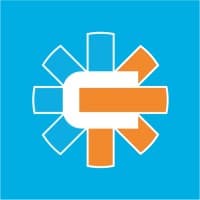 Great Bear Distribution