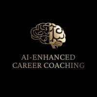 AI-Enhanced Career Coaching