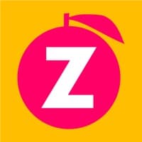 ZeepUp Startup Innovativa