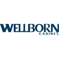 Wellborn Cabinet