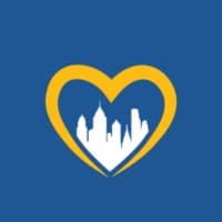 KIPP Philadelphia Public Schools