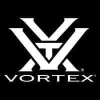 Vortex Optics