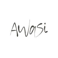 Awasi