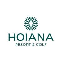 Hoiana Resort & Golf
