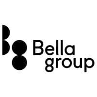 Bellagroup
