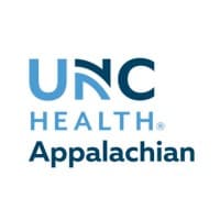 Appalachian Regional Healthcare System