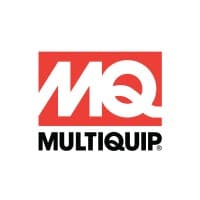 Multiquip