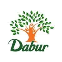Dabur International