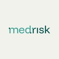 MedRisk