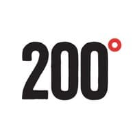 200 Degrees Coffee Roasters