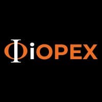 iOPEX Technologies