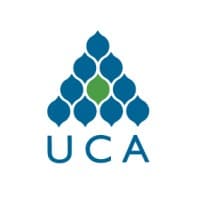 United Cooperative Assurance / UCA