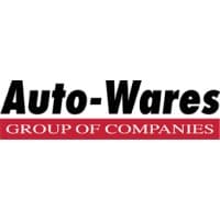 Auto-Wares Group of Companies