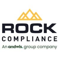 Rock Compliance