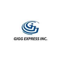 GIGG Express