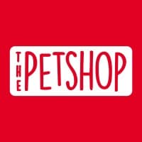 The Petshop