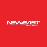 Neweast Group